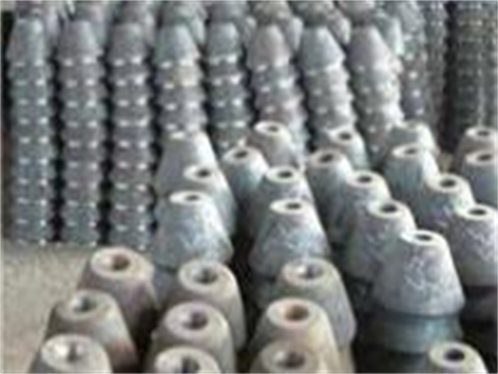 睢宁网架钢结构工程有限公司